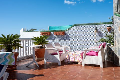 Byhus i Torrox, Malaga, Torrox - € 380.000 | Ref: JLM2604 - foto 2