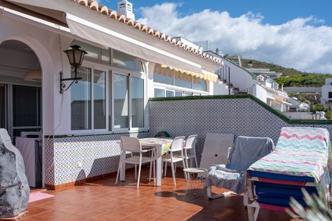 Byhus i Torrox, Malaga, Torrox - € 380.000 | Ref: JLM2604 - foto 3