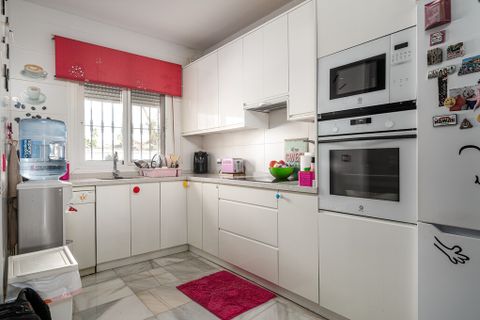 Byhus i Torrox, Malaga, Torrox - € 380.000 | Ref: JLM2604 - foto 5