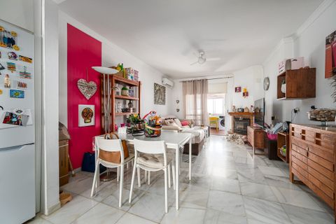 Byhus i Torrox, Malaga, Torrox - € 380.000 | Ref: JLM2604 - foto 6
