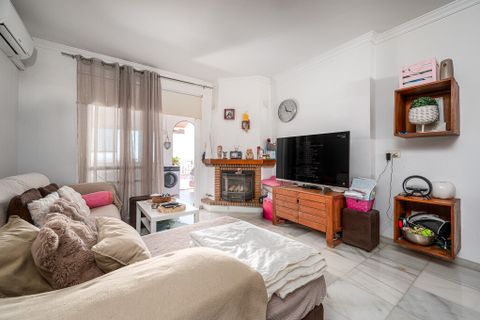 Byhus i Torrox, Malaga, Torrox - € 380.000 | Ref: JLM2604 - foto 7