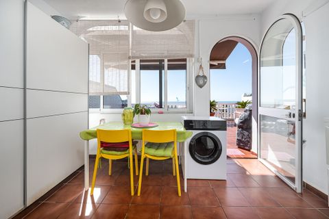 Byhus i Torrox, Malaga, Torrox - € 380.000 | Ref: JLM2604 - foto 8