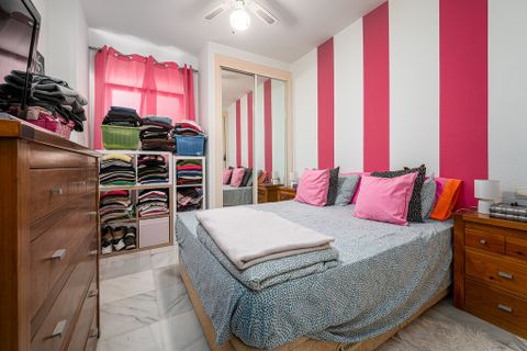 Byhus i Torrox, Malaga, Torrox - € 380.000 | Ref: JLM2604 - foto 9