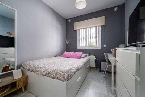 Byhus i Torrox, Malaga, Torrox - € 380.000 | Ref: JLM2604 - foto 10