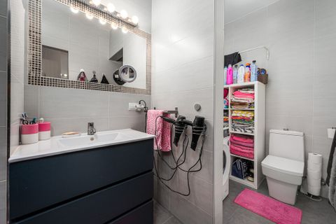 Byhus i Torrox, Malaga, Torrox - € 380.000 | Ref: JLM2604 - foto 11