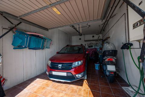 Byhus i Torrox, Malaga, Torrox - € 380.000 | Ref: JLM2604 - foto 17
