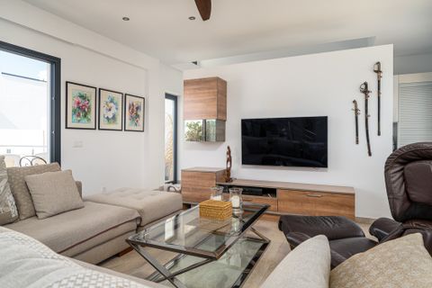 Villa in Nerja, Malaga, Nerja - € 749.000 | Ref: THM2612E - foto 7