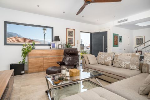 Villa in Nerja, Malaga, Nerja - € 749.000 | Ref: THM2612E - foto 8
