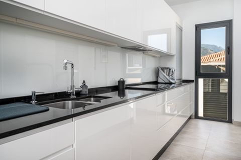 Villa in Nerja, Malaga, Nerja - € 749.000 | Ref: THM2612E - foto 9