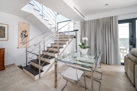 Villa in Nerja, Malaga, Nerja - € 749.000 | Ref: THM2612E - foto 12