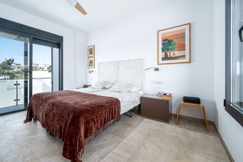 Villa in Nerja, Malaga, Nerja - € 749.000 | Ref: THM2612E - foto 14