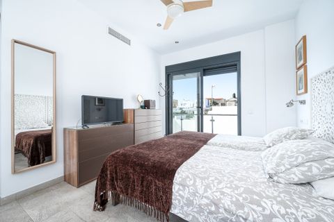 Villa in Nerja, Malaga, Nerja - € 749.000 | Ref: THM2612E - foto 15
