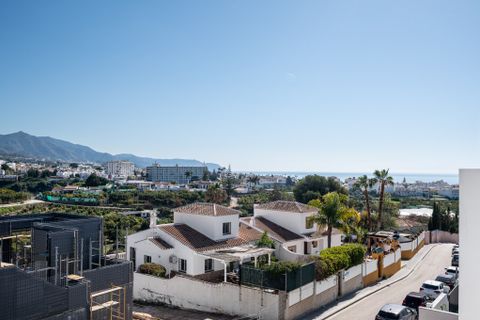 Villa in Nerja, Malaga, Nerja - € 749.000 | Ref: THM2612E - foto 19