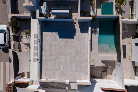 Villa in Nerja, Malaga, Nerja - € 749.000 | Ref: THM2612E - foto 22