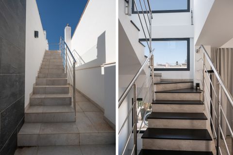 Villa in Nerja, Malaga, Nerja - € 749.000 | Ref: THM2612E - foto 26