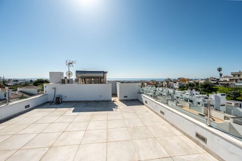 Villa in Nerja, Malaga, Nerja - € 749.000 | Ref: THM2612E - foto 27