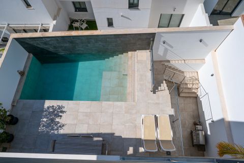 Villa in Nerja, Malaga, Nerja - € 749.000 | Ref: THM2612E - foto 29