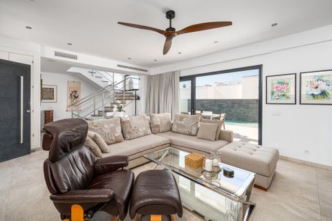 Villa in Nerja, Malaga, Nerja - € 749.000 | Ref: THM2612E - foto 30