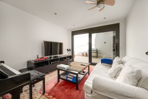 Villa in Nerja, Malaga, Nerja - € 749.000 | Ref: THM2612E - foto 31