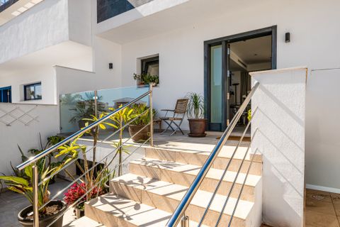 Villa in Nerja, Malaga, Nerja - € 749.000 | Ref: THM2612E - foto 37