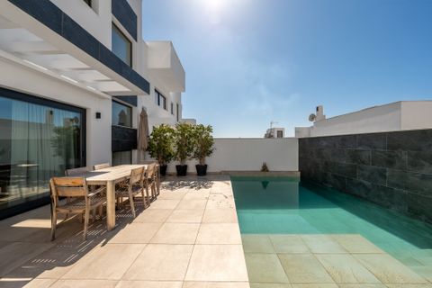 Villa in Nerja, Malaga, Nerja - € 749.000 | Ref: THM2612E - foto 38