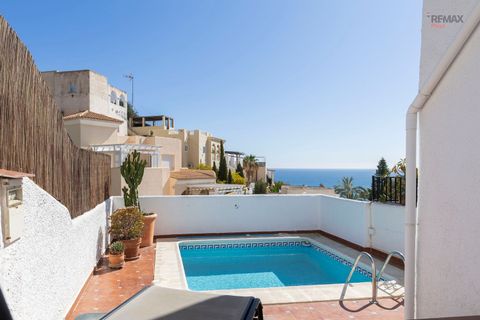Villa i Mojacar, Almeria, Mojacar - € 498.000 | Ref: 3243-05396 - foto 3