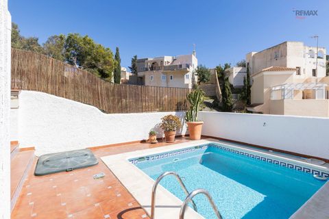 Villa i Mojacar, Almeria, Mojacar - € 498.000 | Ref: 3243-05396 - foto 4