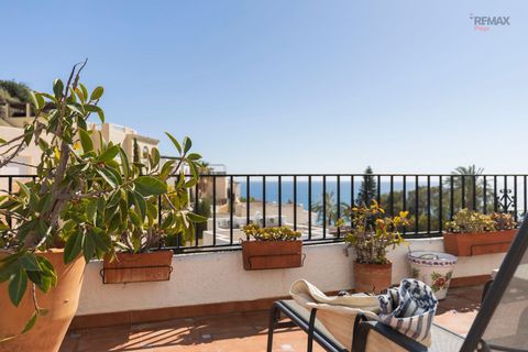 Villa i Mojacar, Almeria, Mojacar - € 498.000 | Ref: 3243-05396 - foto 7