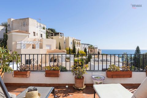 Villa i Mojacar, Almeria, Mojacar - € 498.000 | Ref: 3243-05396 - foto 8
