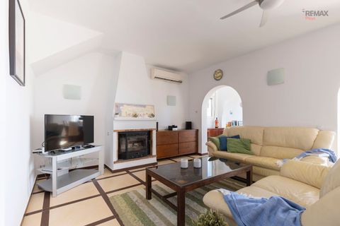 Villa i Mojacar, Almeria, Mojacar - € 498.000 | Ref: 3243-05396 - foto 9