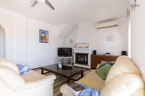 Villa i Mojacar, Almeria, Mojacar - € 498.000 | Ref: 3243-05396 - foto 10