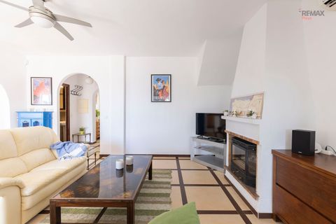 Villa i Mojacar, Almeria, Mojacar - € 498.000 | Ref: 3243-05396 - foto 11