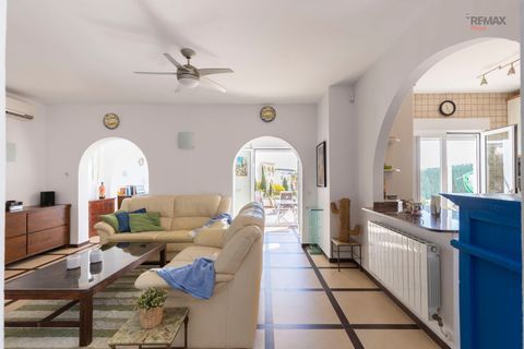 Villa i Mojacar, Almeria, Mojacar - € 498.000 | Ref: 3243-05396 - foto 12