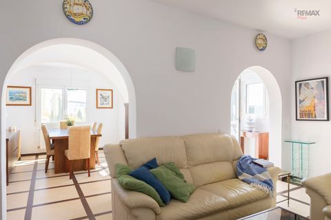 Villa i Mojacar, Almeria, Mojacar - € 498.000 | Ref: 3243-05396 - foto 14
