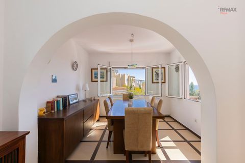 Villa i Mojacar, Almeria, Mojacar - € 498.000 | Ref: 3243-05396 - foto 15