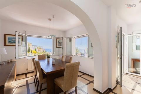 Villa i Mojacar, Almeria, Mojacar - € 498.000 | Ref: 3243-05396 - foto 16