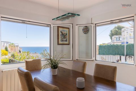 Villa i Mojacar, Almeria, Mojacar - € 498.000 | Ref: 3243-05396 - foto 17