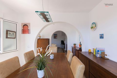 Villa i Mojacar, Almeria, Mojacar - € 498.000 | Ref: 3243-05396 - foto 18