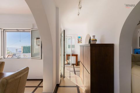 Villa i Mojacar, Almeria, Mojacar - € 498.000 | Ref: 3243-05396 - foto 19