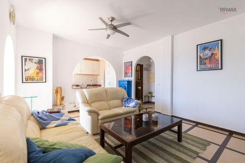 Villa i Mojacar, Almeria, Mojacar - € 498.000 | Ref: 3243-05396 - foto 20