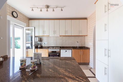 Villa i Mojacar, Almeria, Mojacar - € 498.000 | Ref: 3243-05396 - foto 21