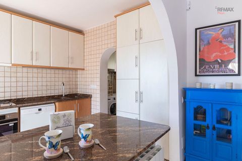 Villa i Mojacar, Almeria, Mojacar - € 498.000 | Ref: 3243-05396 - foto 22