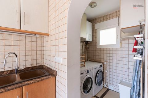 Villa i Mojacar, Almeria, Mojacar - € 498.000 | Ref: 3243-05396 - foto 23