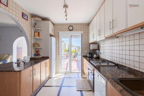 Villa i Mojacar, Almeria, Mojacar - € 498.000 | Ref: 3243-05396 - foto 24