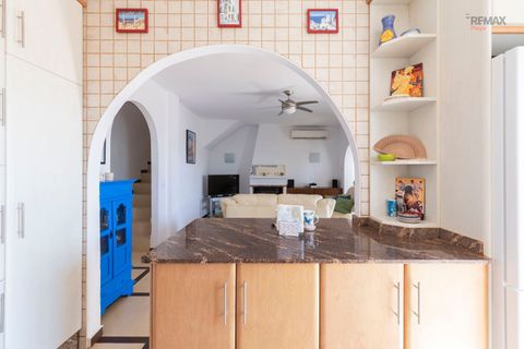 Villa i Mojacar, Almeria, Mojacar - € 498.000 | Ref: 3243-05396 - foto 26