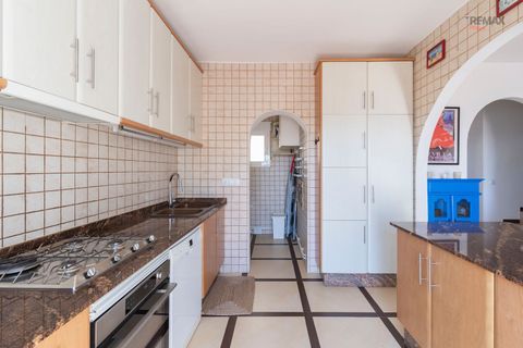 Villa i Mojacar, Almeria, Mojacar - € 498.000 | Ref: 3243-05396 - foto 27
