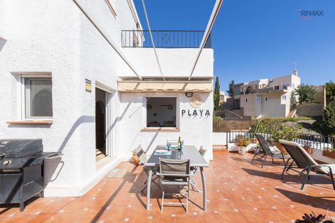 Villa i Mojacar, Almeria, Mojacar - € 498.000 | Ref: 3243-05396 - foto 28