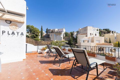 Villa i Mojacar, Almeria, Mojacar - € 498.000 | Ref: 3243-05396 - foto 29