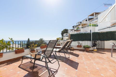 Villa i Mojacar, Almeria, Mojacar - € 498.000 | Ref: 3243-05396 - foto 30