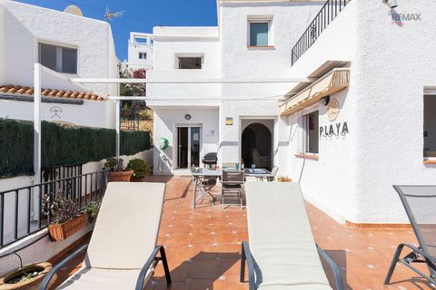 Villa i Mojacar, Almeria, Mojacar - € 498.000 | Ref: 3243-05396 - foto 31